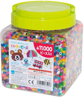 80年代生まれの人来て