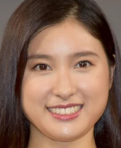 何、この土まんじゅう