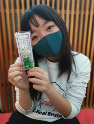 日テレ【今夜くらべてみました】