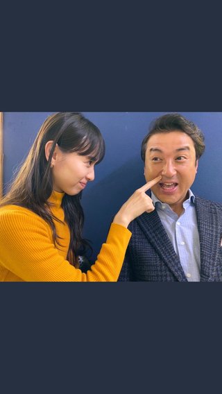 TBS【俺の家の話】金曜 22時