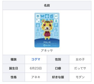 どうぶつの森 Switch 