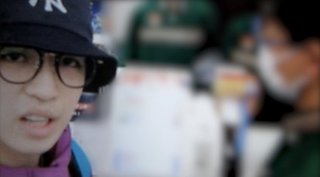 【ジャニーズ退所を発表】キンプリ岩橋「活動再開」に待ったをかけた2019年の“警察トラブル”