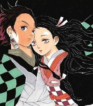 韓国「日本の"鬼滅"などの作品が韓国に受け入れられる理由～日本と韓国はそっくりだから」