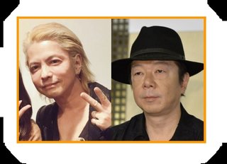  hyde・・・うそでしょ・・・