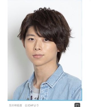 《2人は芝生に寝転んで…》乃木坂46人気メンバー・金川紗耶（19）とジャニーズJr.（20）