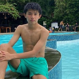 注目を集める「令和の2世」たち