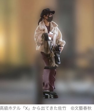 《有名なアイドルです。希望10 セット15》指原プロデュース・佐竹のん乃（22）高級交際クラブで