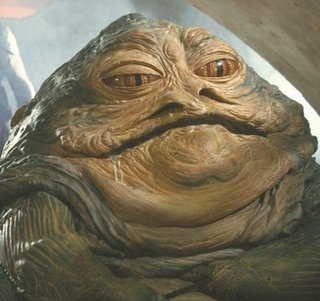 赤堀容疑者　十数年前にも結婚　1年もたたないうちに、 数百万円の負債を残して突然失踪。 