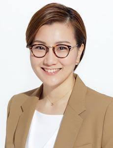 共産党･池内さおり氏、駅で男性にぶつかられ「女性差別だ」