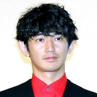 永山瑛太、パパドゥから独立