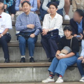 【皇室】愛子さまのティアラ､予算つかず。他の皇族のお下がりor日常費で制作することに