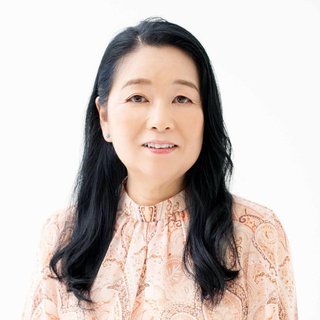 安倍元総理へ抗議ツイッターで拡散