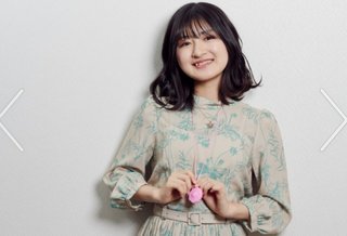 日テレ【今夜くらべてみました】