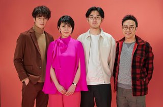 フジ【青のSP（スクールポリス）学校内警察・嶋田隆平】火曜 21時