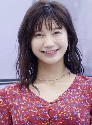 昨年ラジオ降板騒動の小倉優香が格闘家の朝倉未来と破局　事務所とも契約終了　関係者が事実認める