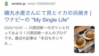 ワナビ 泰葉の反省だ！