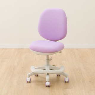 子供の学習机にこういう椅子どう？