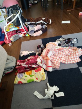 #丁寧じゃない暮らし #意識低め