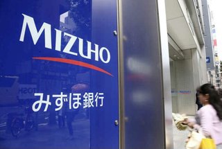 みずほ、甘い想定重ね被害拡大　ATM障害、顧客目線の業務体制課題