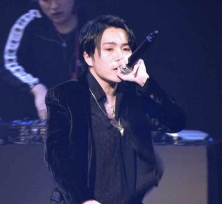 ワタナベマホト、YouTuber引退を発表　一連の事件受け「けじめとして」