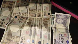 ママスタでされてきた誹謗中傷や国籍の勝手な決め付け等を顧問弁護士に報告させて頂きます。