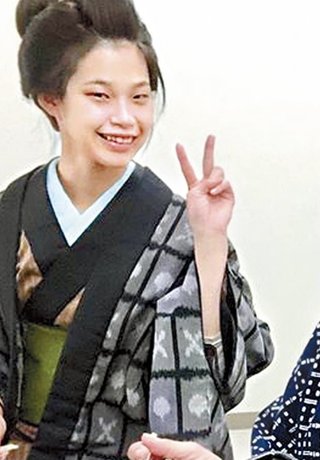 ニコラス・ケイジが日本人女優と2月に5度目の結婚