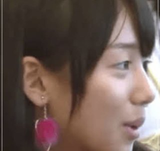 行列のできる法律相談所