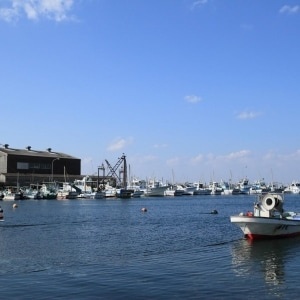 ｢じゃやっちゃうか｣「ｗｗ(わらわら)」LINEの軽いノリで保険金殺人…養父らに殺害された若者