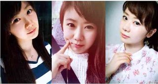 福原愛不倫疑惑 男性とホテルへ