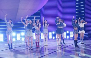 虹プロジェクト