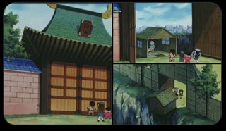 貧しい国への援助｢COVAXワクチン｣をもらう韓国､元医師が｢国際的恥さらし｣と批判