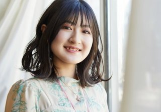 日テレ【今夜くらべてみました】