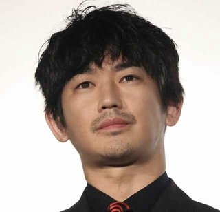 永山瑛太の独立に広がる懸念「止めてくれる人がいなくなる」