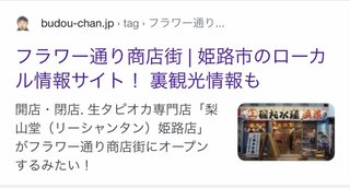 ワナビ 泰葉の反省だ！