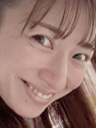 辻希美【アメブロ】