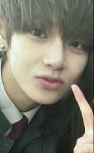 BTSに比べたら、横浜流星も微妙