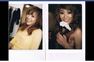 小室哲哉とKEIKOが離婚成立 泥沼から3年