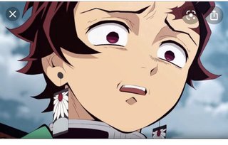 韓国「日本の"鬼滅"などの作品が韓国に受け入れられる理由～日本と韓国はそっくりだから」