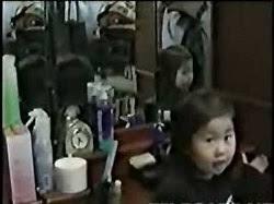 唯一本物だと言われてる心霊映像