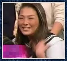 爆報!THE ﾌﾗｲﾃﾞｰ <金曜後7時TBS>