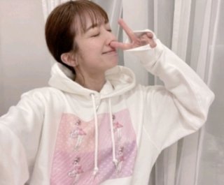 辻希美【アメブロ】