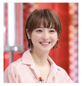 北川景子と佐々木希のギャル時代