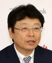 ブラマヨの吉田敬が森喜朗の女性蔑視発言を無理やり擁護