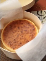 みんなが思う美味しいチーズケーキ(お取り寄せ可)