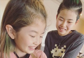 MIYAVI、妻・melody.の第3子妊娠を発表　2ショット公開し日頃の感謝と愛を伝える