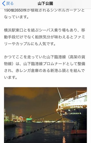 ワナビ 泰葉の反省だ！