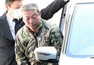 転落死偽装、死亡した麻夏さんが事件直前、母親にメール「怖いよ」