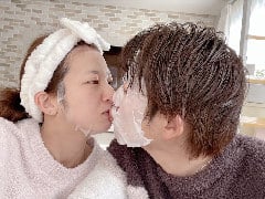 辻希美【アメブロ】