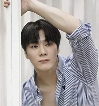 ☆K-POPアイドル好きな人～！☆