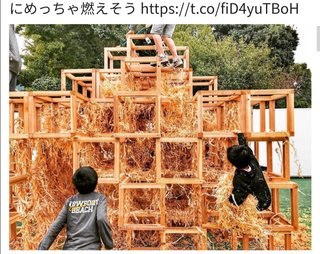 検察、5歳の園児を焼き殺した学生らに禁固一年求刑